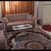 اجاره-سوئیت-مبله-تمیز-و-مرتب-الهیه