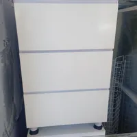 کابینت آماده روژ شرایط نقدوقسطی|مصالح و تجهیزات ساختمان|مریوان, |دیوار