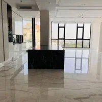 ولنجک 165متر مدرن لوکس+تاپ لوکیشن+فول مشاعات|فروش آپارتمان|تهران, ولنجک|دیوار
