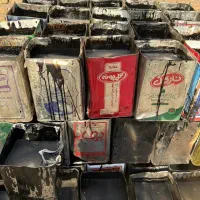 نمایندگی فروش قیر و ایزوگام دلیجان|عمده‌فروشی|امامزاده عبدالله, |دیوار