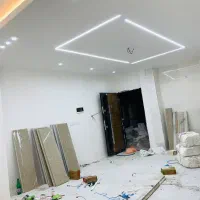 ۱۴۰مترنصر و پیامبراعظم