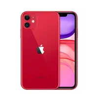 اپل iPhone 11 اپل ایفون ۱۱|موبایل|رشت, معلم|دیوار