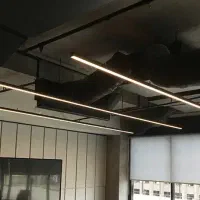 برقکار برقکش خدمات برق ساختمان