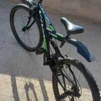 دوچرخهی ویوا|دوچرخه، اسکیت، اسکوتر|تهران, فلاح|دیوار