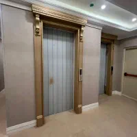 نجار حرفی ساخت  نصب تعمیر انواع درب کابینت کمد پله