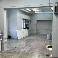 تجاری اداری|اجارهٔ دفتر کار، اتاق اداری، مطب|تهران, فلسطین (میدان انقلاب)|دیوار