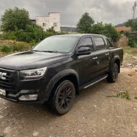 Kmc t8
