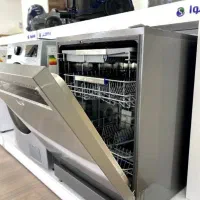 ظرفشویی اسنوا نقد و اقساط