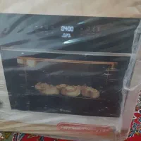توستر داتیس نو