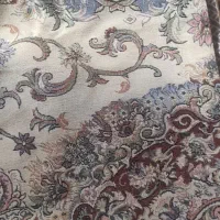 روفرشی|روفرشی|رشت, شهرک شهید مفتح|دیوار