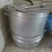 جاکفشی ۲ تومن کابینت ۵۵۰۰ تومن دیکه بزرگ ۱۵تومن|جاکفشی، کمد، دراور|امیدیه, |دیوار