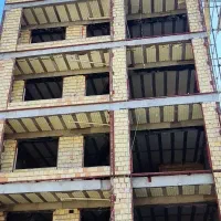 پیش فروش آپارتمان