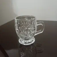 فنجان چای خوری|ظروف سرو و پذیرایی|الوند, |دیوار