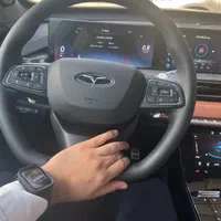 آموزش خصوصی رانندگی حرفه ای تضمینی با خودروی شما|خدمات آموزشی|تهران, جنتآباد مرکزی|دیوار