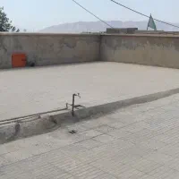اجاره ویلایی ۲۲۰متری هفت تیر