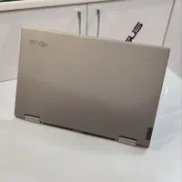 لنوو یوگا ۳۶۰|رایانه همراه|کرمانشاه, |دیوار