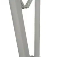 آنتن پارابولیک و آنتن سکتور تقویت کننده گوشی همراه