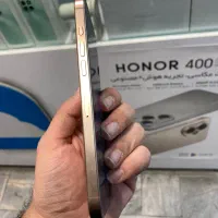 ایفون ۱۶ پرومکس|موبایل|مشهد, آزادشهر|دیوار