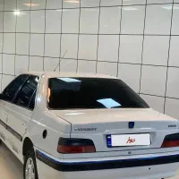 پارس۹۴دوگانه شرکت بیرنگ