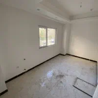 ۹۰ متر نوساز در شهریار|فروش آپارتمان|شهریار, شهریار|دیوار