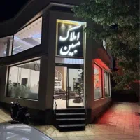 فروش-دوبلکس-جهان-نما-نوساز