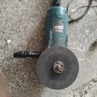 سنگ فلز ماکیتا