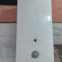 خرید ابگرمکن دیواری از ۴ تومن تا ۶ تومن