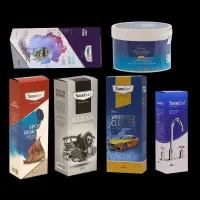 شوینده های نانو|مواد شوینده و دستمال کاغذی|پاکدشت, پاکدشت (مامازند)|دیوار