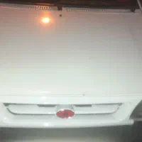 پراید مدل 131سال 1394|خودرو سواری و وانت|اهواز, سپیدار|دیوار