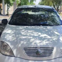 تیبا 1