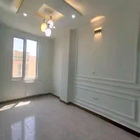 55متری/وام دار/پرده خور/سند تک برگ/عروس پسند|فروش آپارتمان|تهران, صادقیه|دیوار