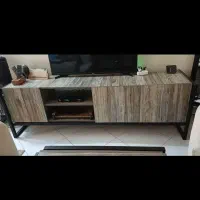 میز تلویزیون