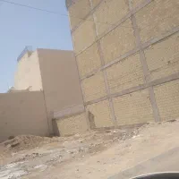زمین-225-متری-جنوبی-درب-ساخت