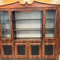 لوازم اداری میز و صندلی