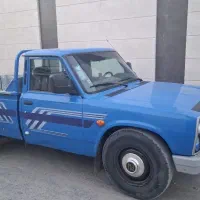 حمل بار