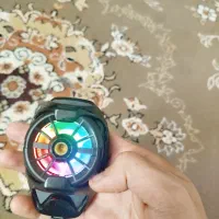 فن بازی|کنسول، بازی ویدئویی و آنلاین|قدس, شهرقدس|دیوار