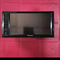 مانیتور پخش پایونییر pioneer AVH-ZL5150BT