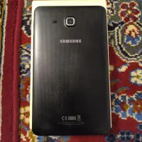تبلت سامسونگ Galaxy Tab A 2016|تبلت|کرمانشاه, |دیوار