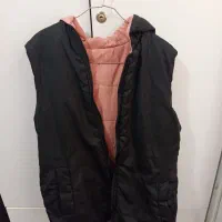 لباس بچه گانه|کفش و لباس بچه|بهارستان, |دیوار