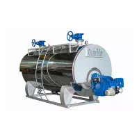 فروش تجهیزات گرمایشی استخر و موتورخانه و شوفاژخانه|آبگرمکن، پکیج، شوفاژ|تهران, شادآباد|دیوار