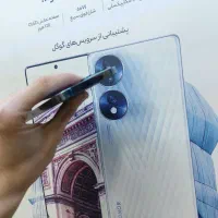 iphone 13 Promax 2 Sim zaa|موبایل|تبریز, |دیوار