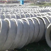 بلوک سبک .بلوک ..جدول .|خدمات پیشه و مهارت|ایلام, |دیوار