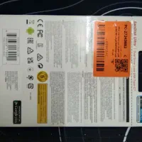 فلش مموری ۶۴ گیگ سن دیسک|قطعات و لوازم جانبی رایانه|تهران, فلاح|دیوار