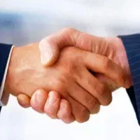 استخدام همکاری