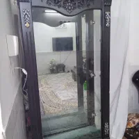 فروش بوفه