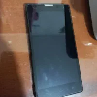 گوشی هواوی نیازمندتعمیر ۴۰۰