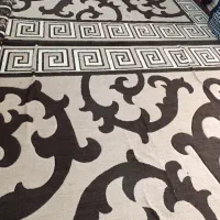 سلام 2عددفرش 12متری