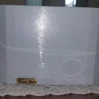 باکس گل|صنایع دستی و سایر لوازم تزئینی|تربت جام, زیباکنار|دیوار