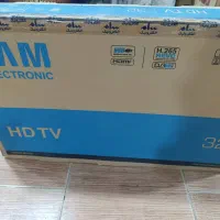 تلویزیون سام ۳۲