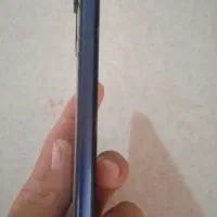 گوشی نوت 11اس تمیز|موبایل|زاوه, |دیوار